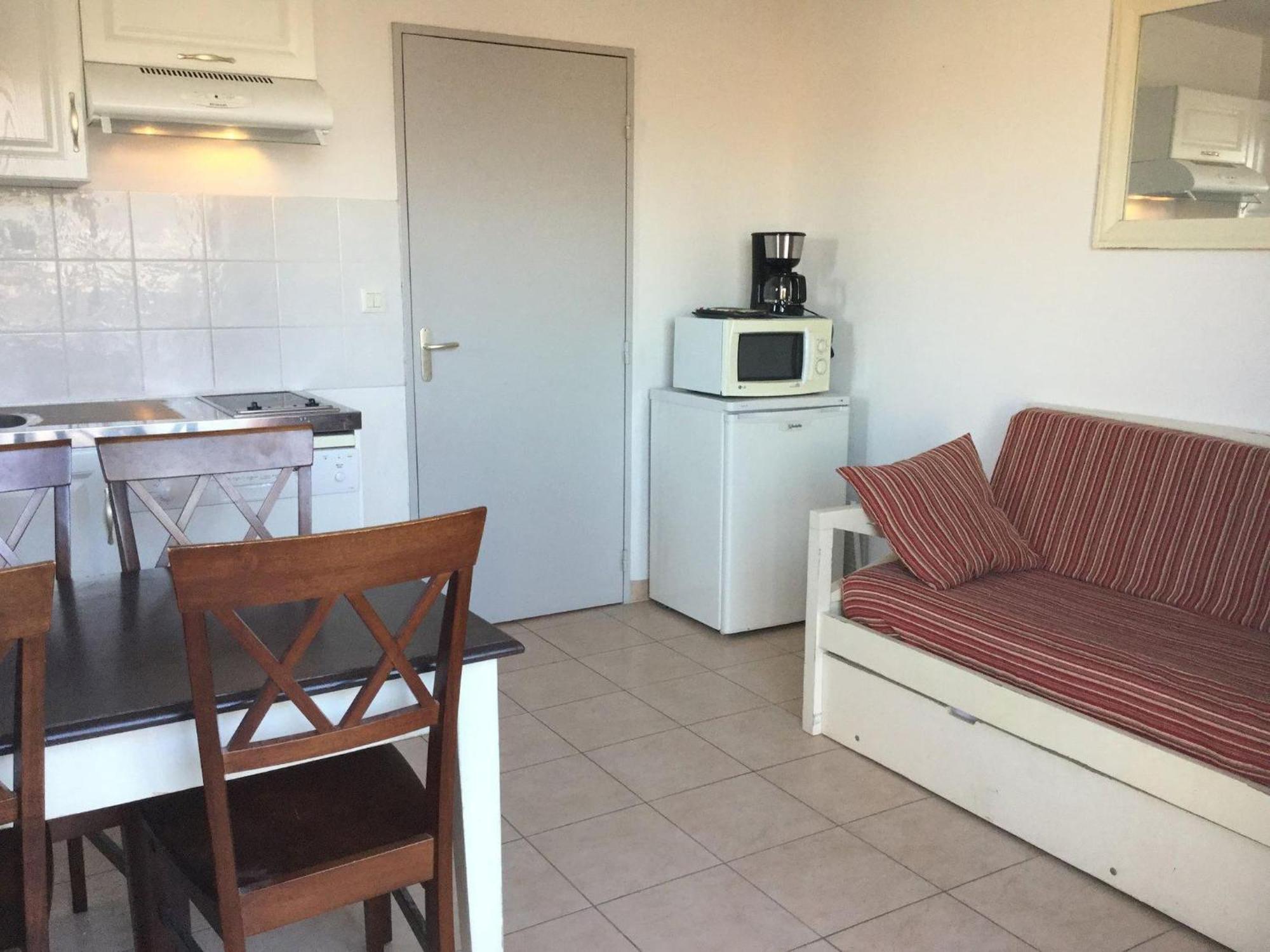 Charming Rental With Shared-Pool In The Alpilles. Mouries Ngoại thất bức ảnh